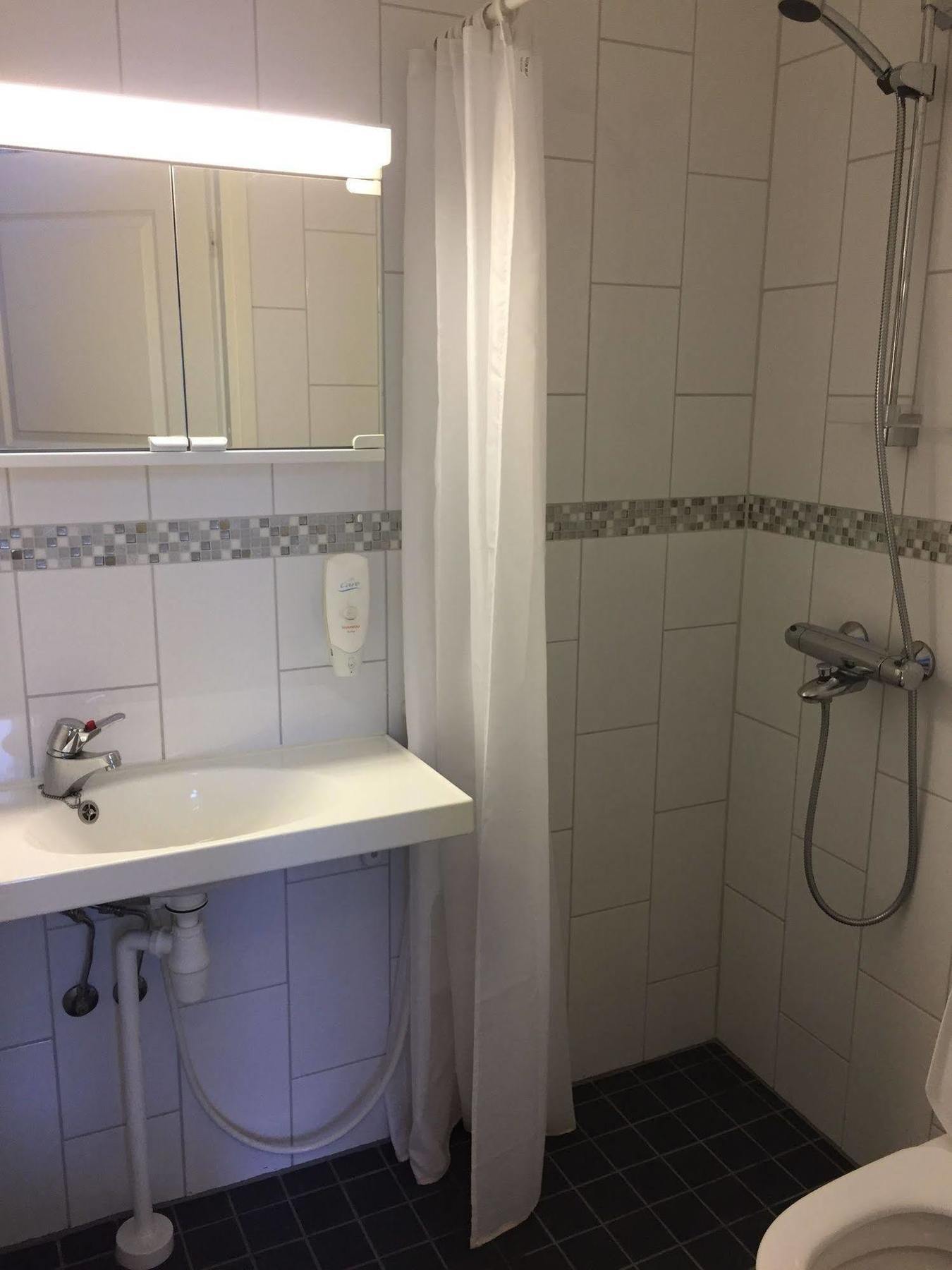 Hotelli Iisalmen Seurahuone Iisalmi Exterior foto